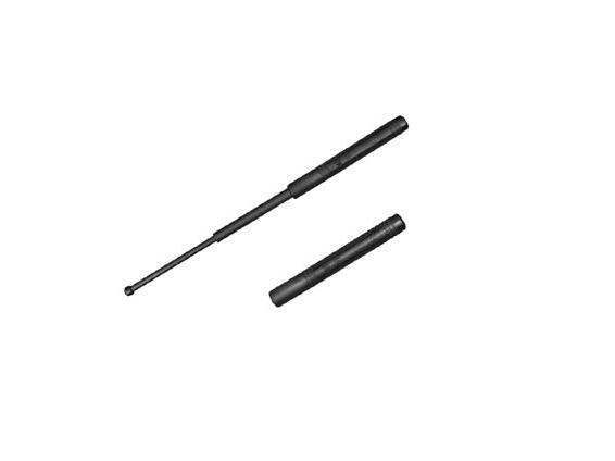 1672368857147708.jpg QQ截图20221230105253.jpg