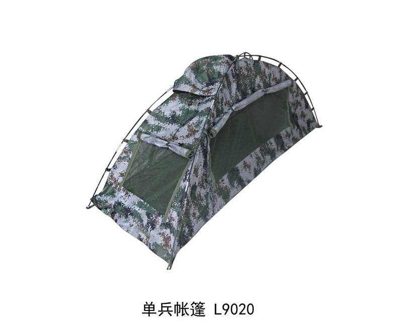 L9019 81帐篷