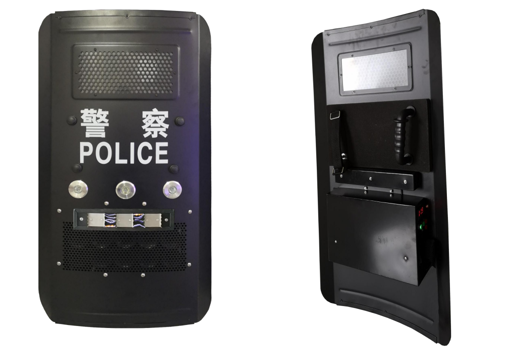 1675737700119232.png 第8页-28.PNG