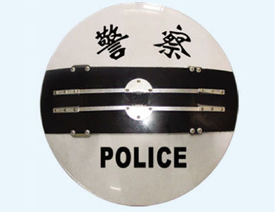 1675737949192170.png 第9页-31.PNG