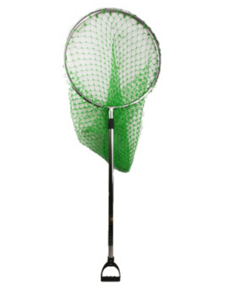 1675739088682066.png 第10页-35.PNG