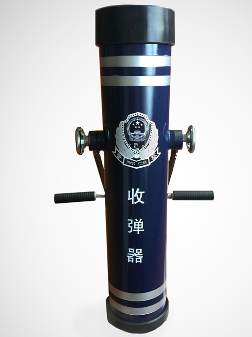 1675930539157824.png 第15页-72.PNG