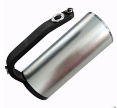 防爆探照灯 超强光源，一颗灯 珠，三颗灯珠多种 配置。