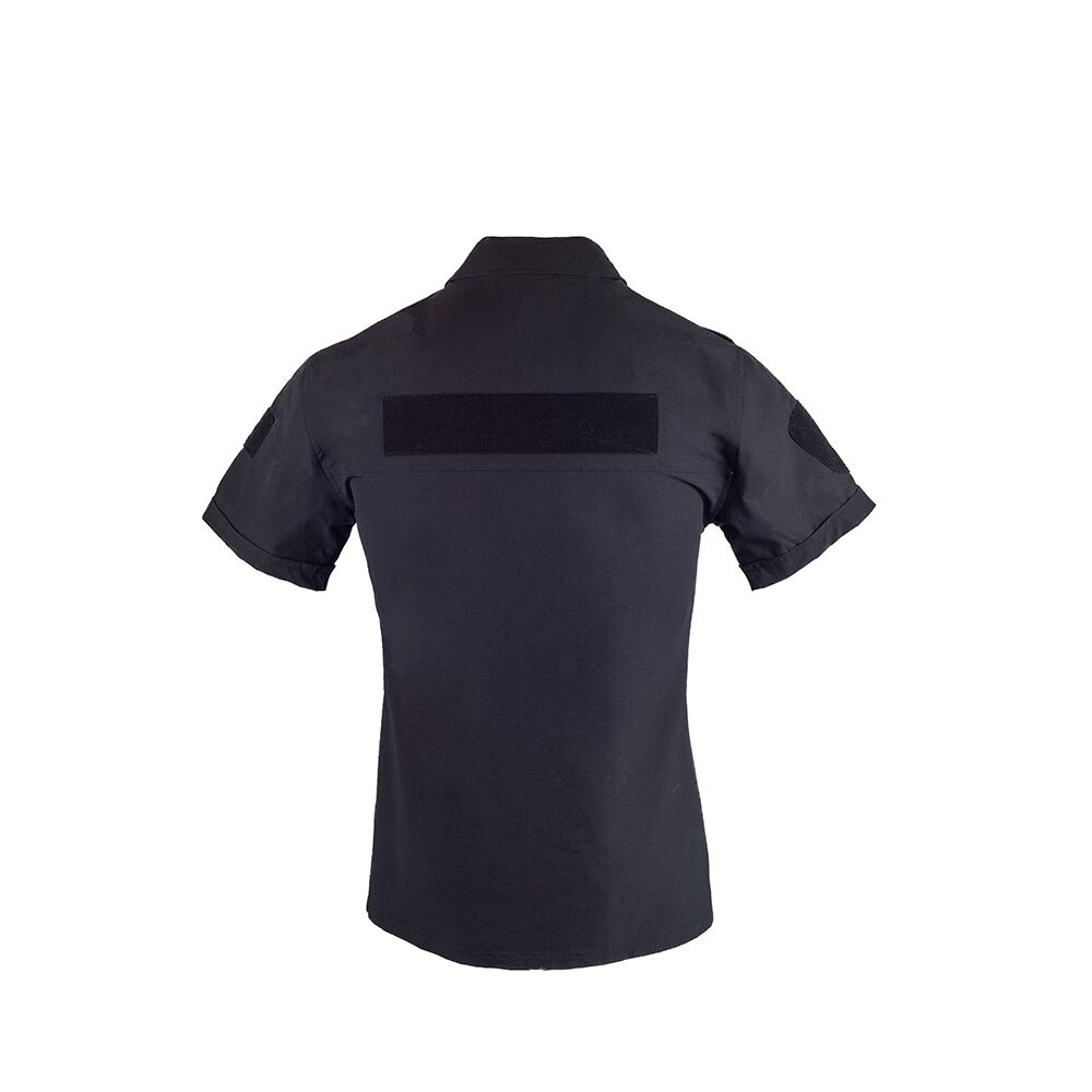 夏季速干作训服