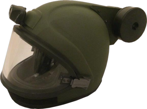 1678437244110736.png 图片7.png