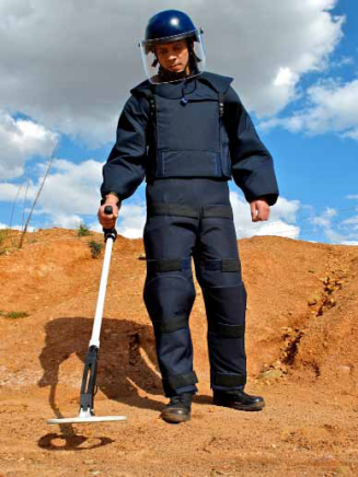 1678437567184770.png 图片9.png