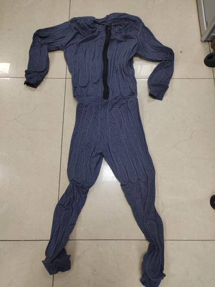 1678437645171836.png 图片10.png