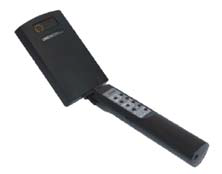 1678438118162891.png 1678438118162891.png