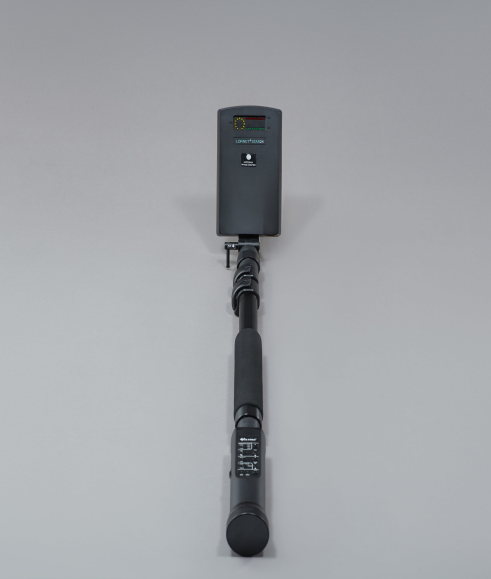 1678438243747986.png 图片16.png