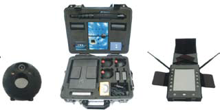 1678438328187254.png 图片17.png