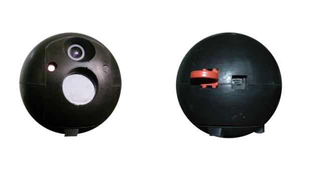 1678438403167212.png 图片18.png