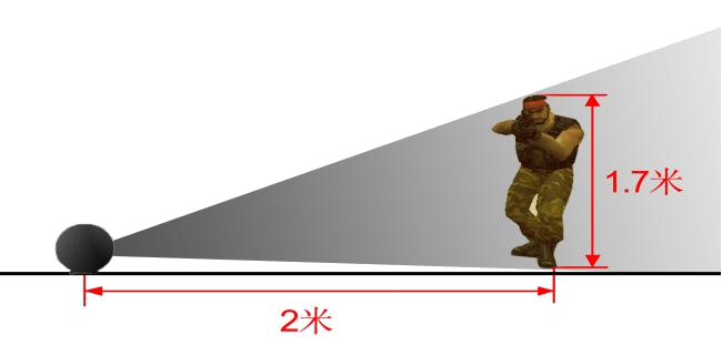 1678438477177627.png 图片19.png