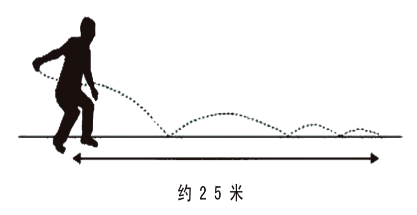 1678438545173936.png 图片20.png