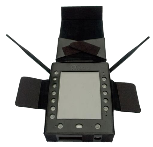 1678438707136387.png 图片22.png