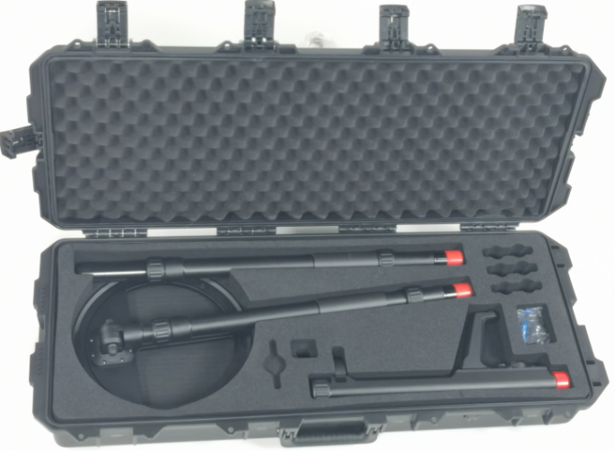 1678438854805486.png 图片23.png