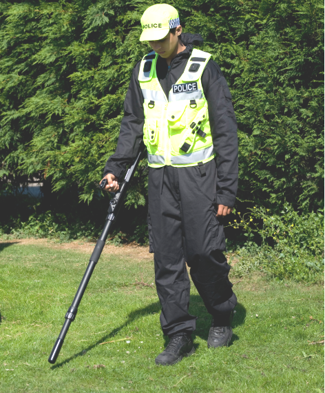 1678439330194886.png 图片25.png