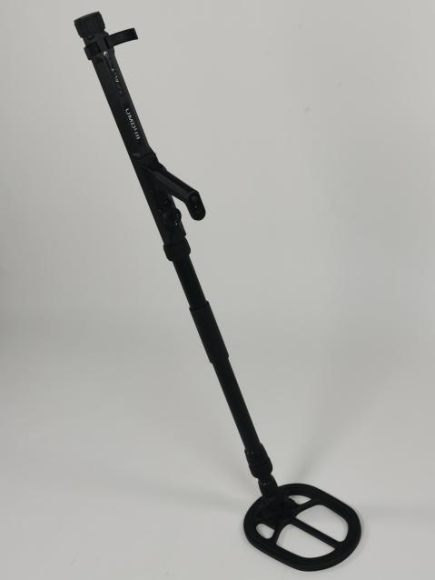 1678439533275243.png 图片27.png