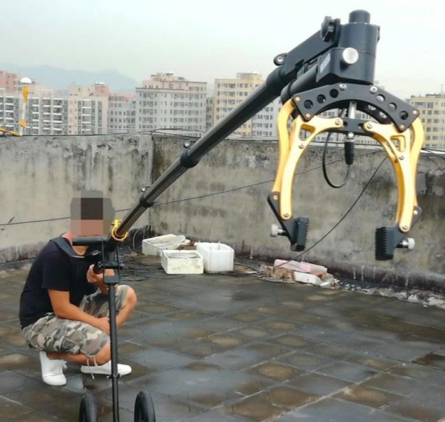 1678441632429026.png 图片34.png