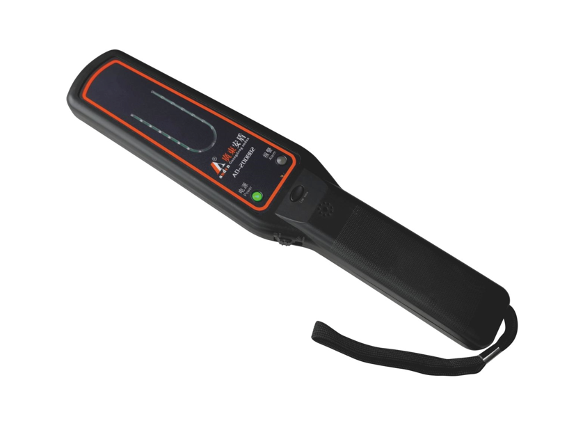 1678871138209352.png 1678871138209352.png