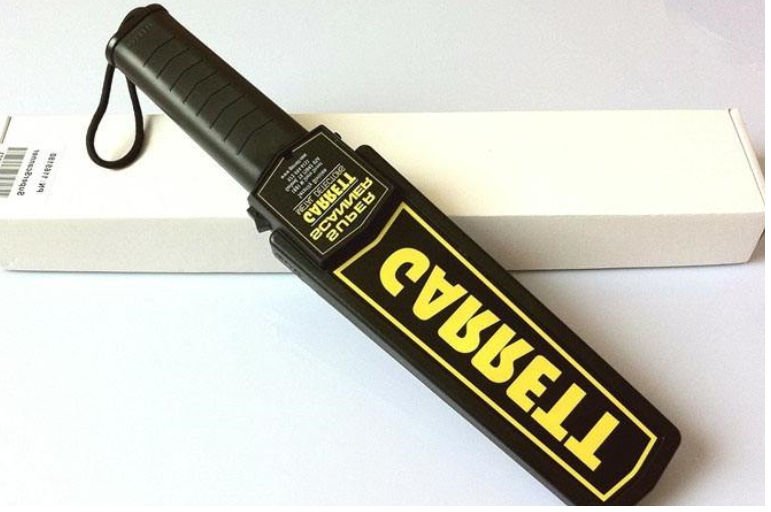 1678871138459212.png 1678871138459212.png