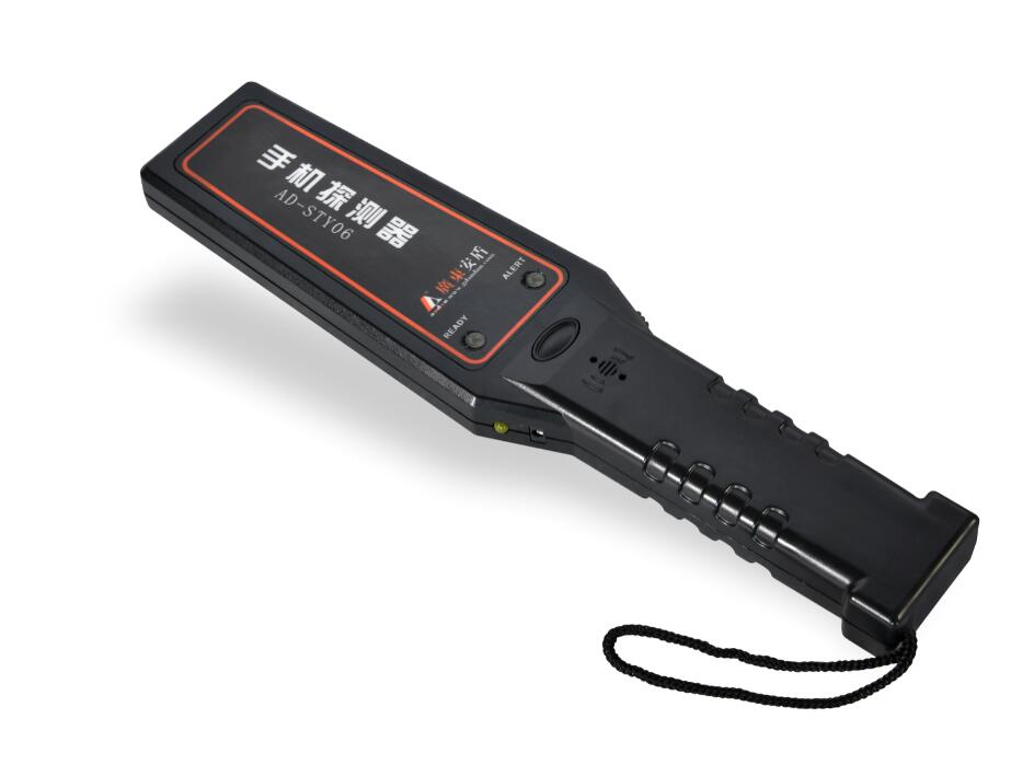 1678871138513955.png 1678871138513955.png