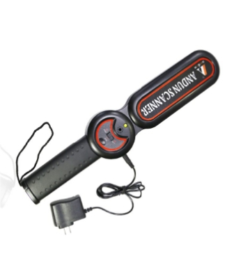 1678871138798119.png 1678871138798119.png