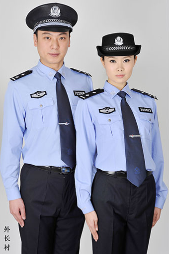 1678959360113082.png 1678959360113082.png