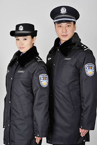 1678959732176197.png 1678959732176197.png