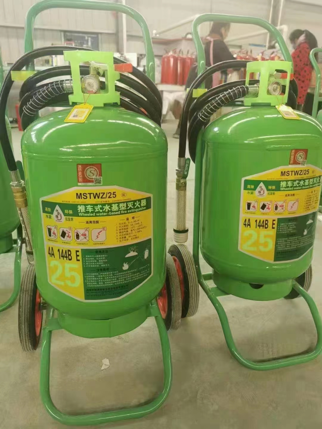 1679107327293484.png 图片2.png