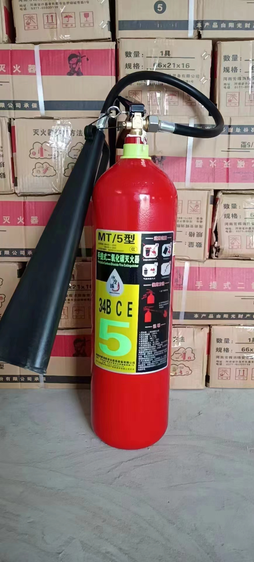 1679108248113390.png 1679108248113390.png