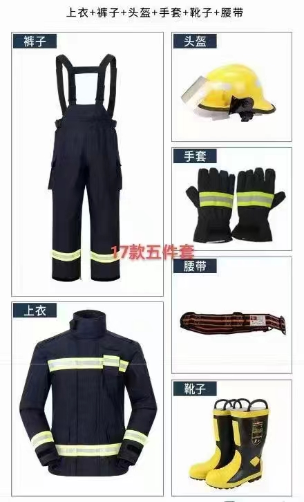 1679119274450109.png 图片1.png