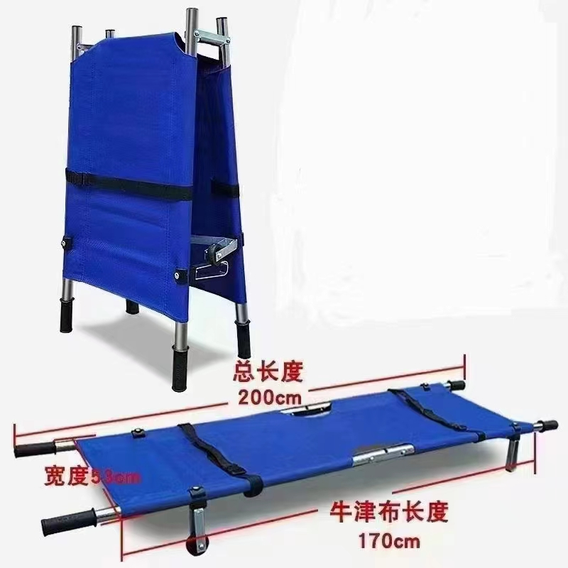 1679119516198221.png 1679119516198221.png