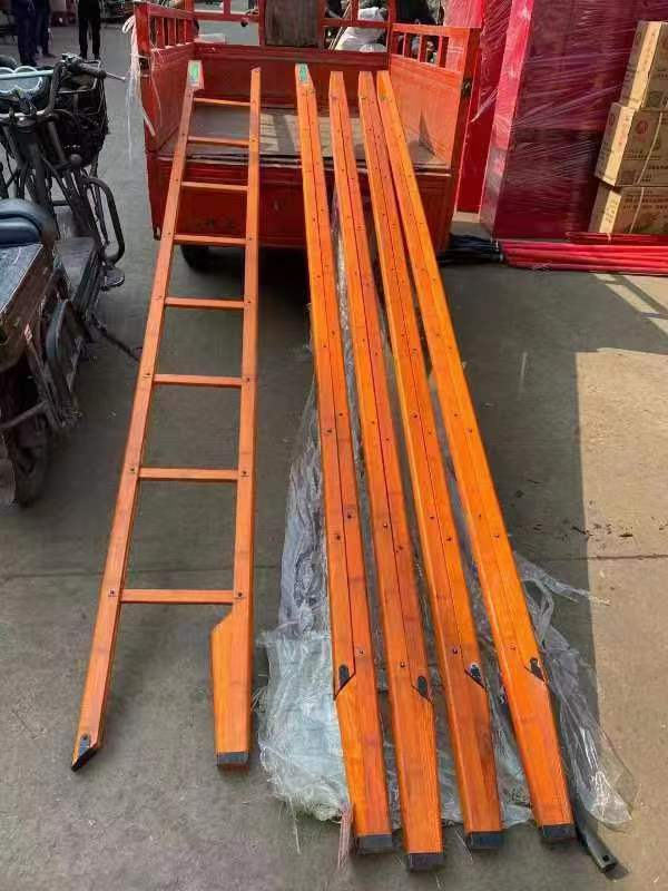 1679119587144784.png 1679119587144784.png