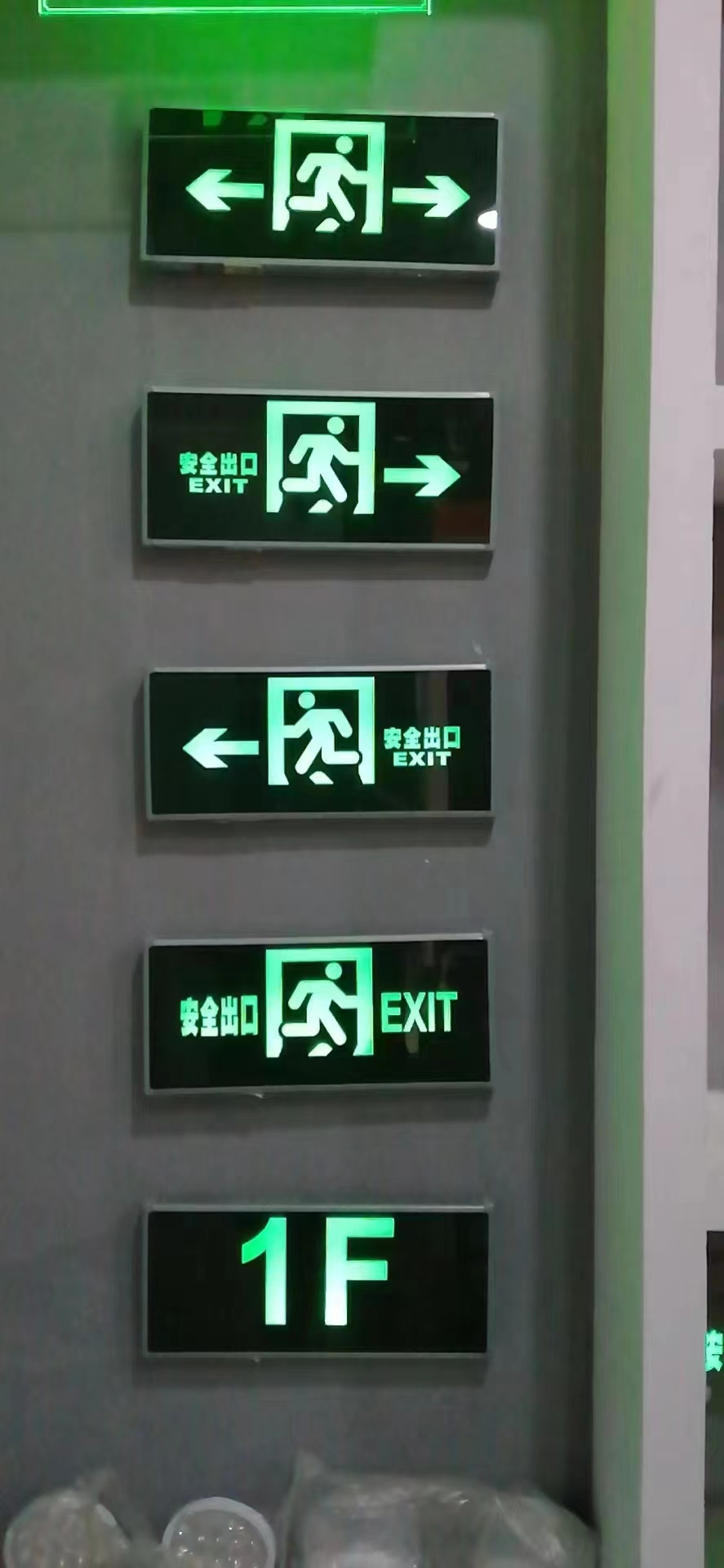 1679119823121782.png 1679119823121782.png