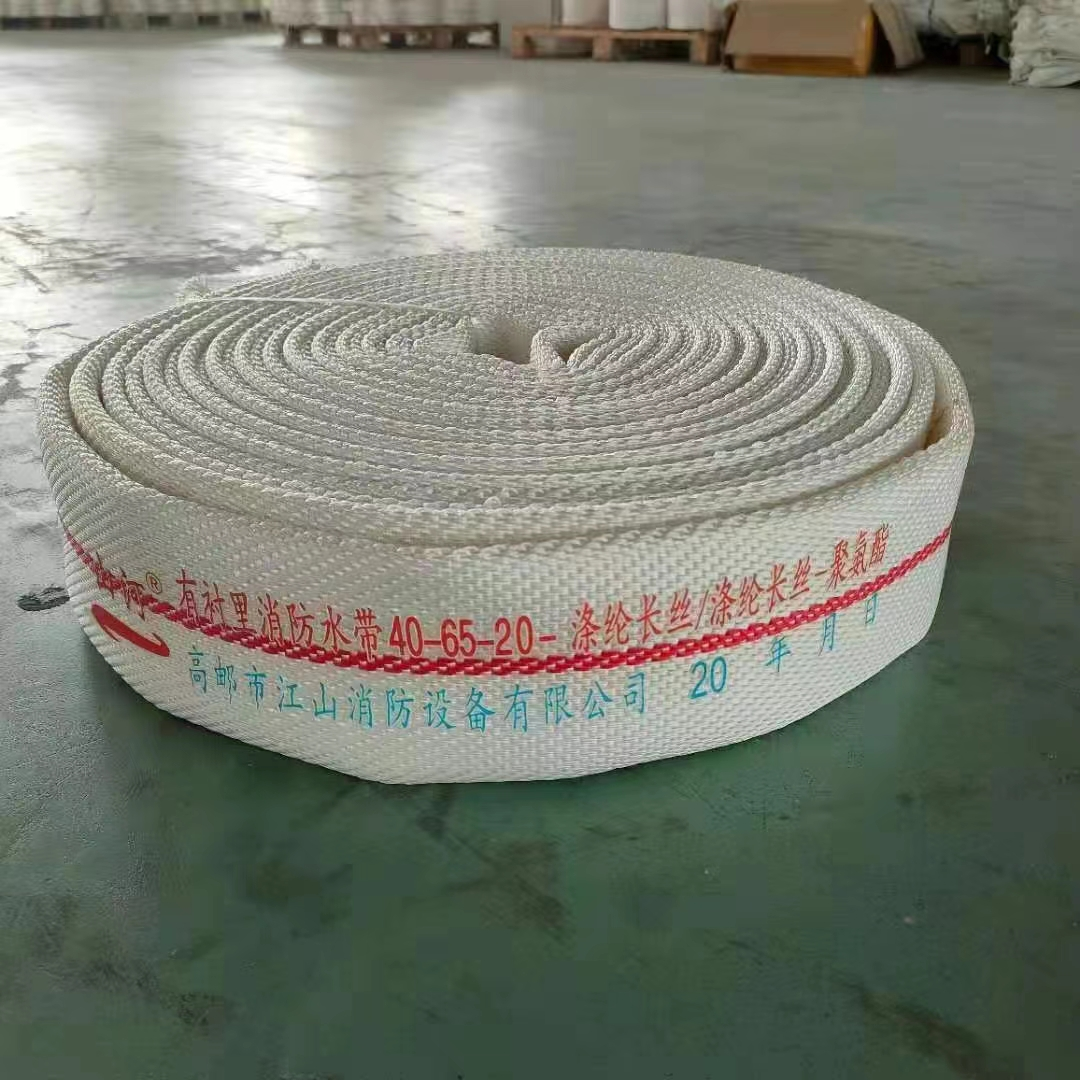 1679119920863853.png 1679119920863853.png