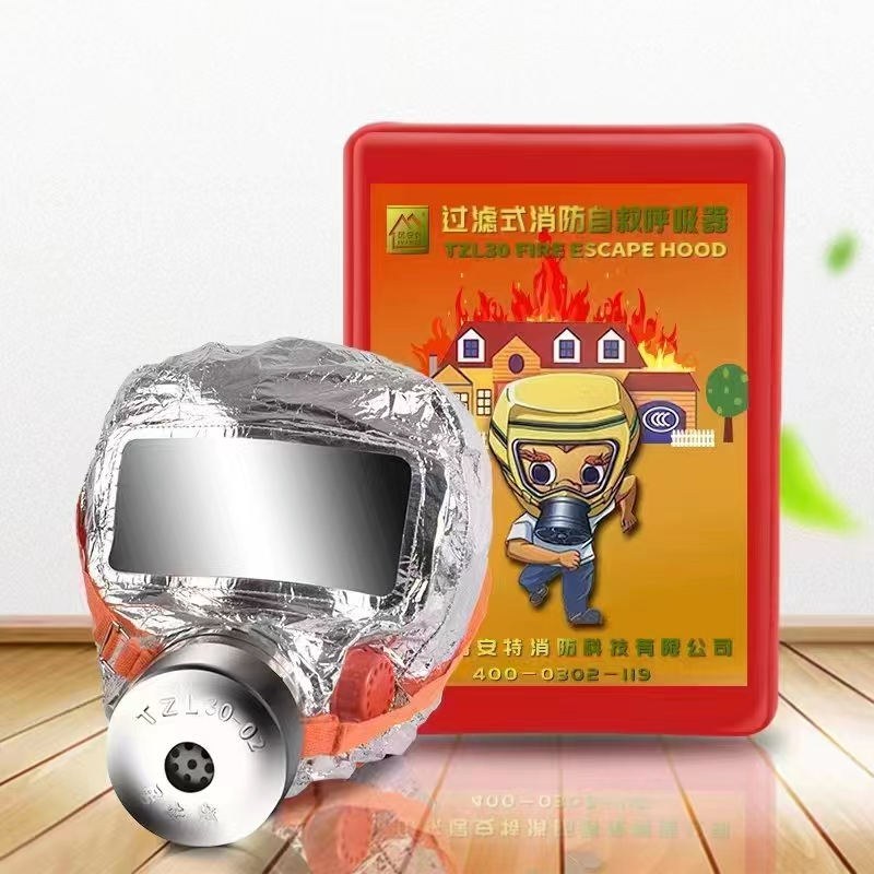 1679119981292511.png 1679119981292511.png