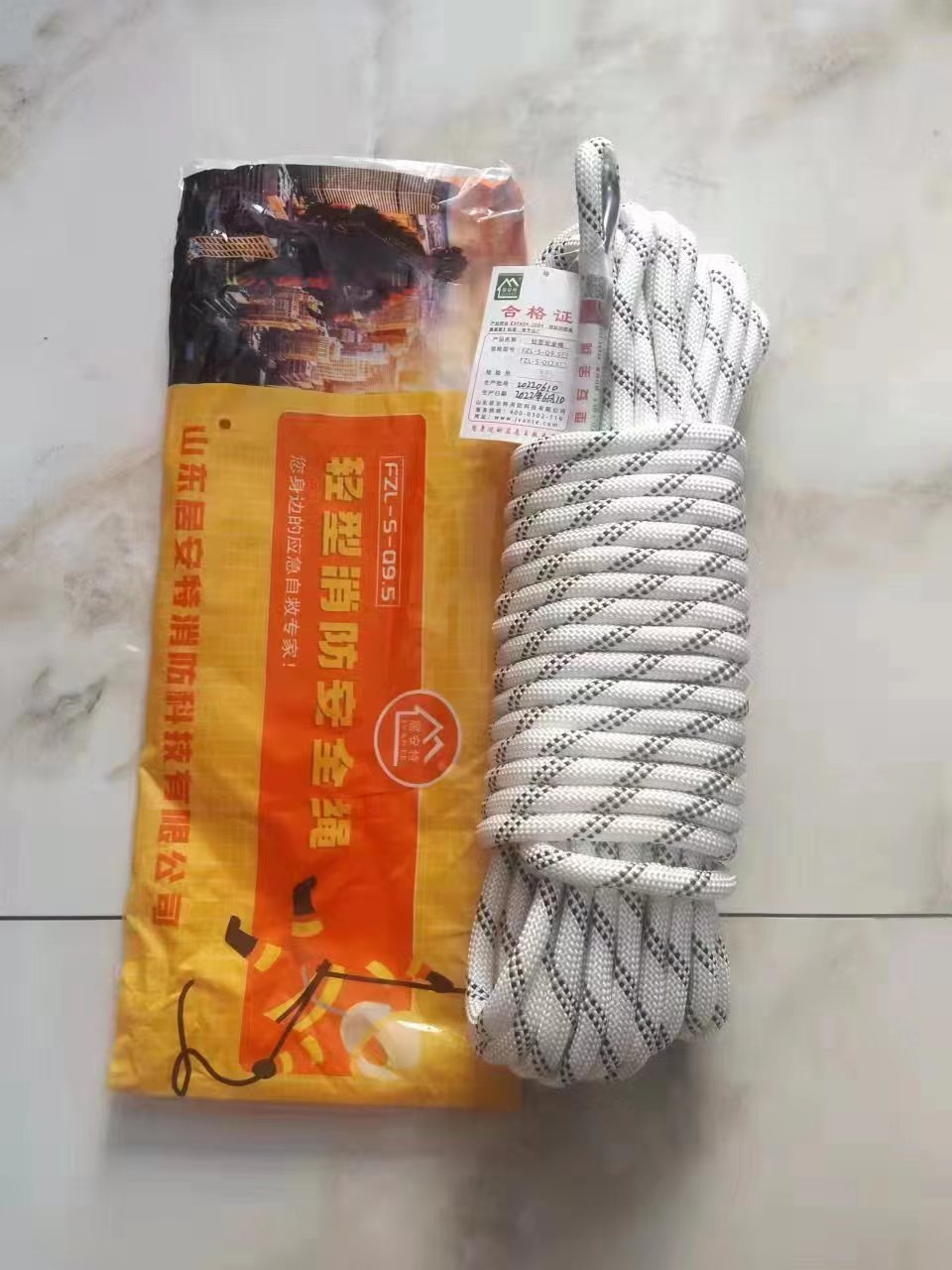 1679120061426211.png 1679120061426211.png