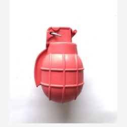 1679819021806307.png 图片9.png