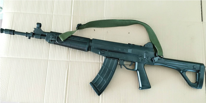 1679819140140614.png 图片11.png