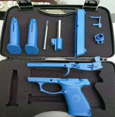 1679819324139103.png 图片14.png