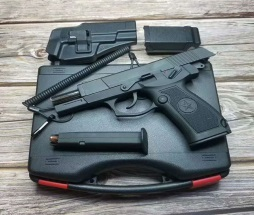 1679819383179920.png 图片15.png