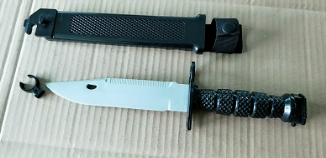 1679819777158642.png 图片25.png