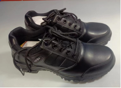 1679821939509806.png 1679821939509806.png