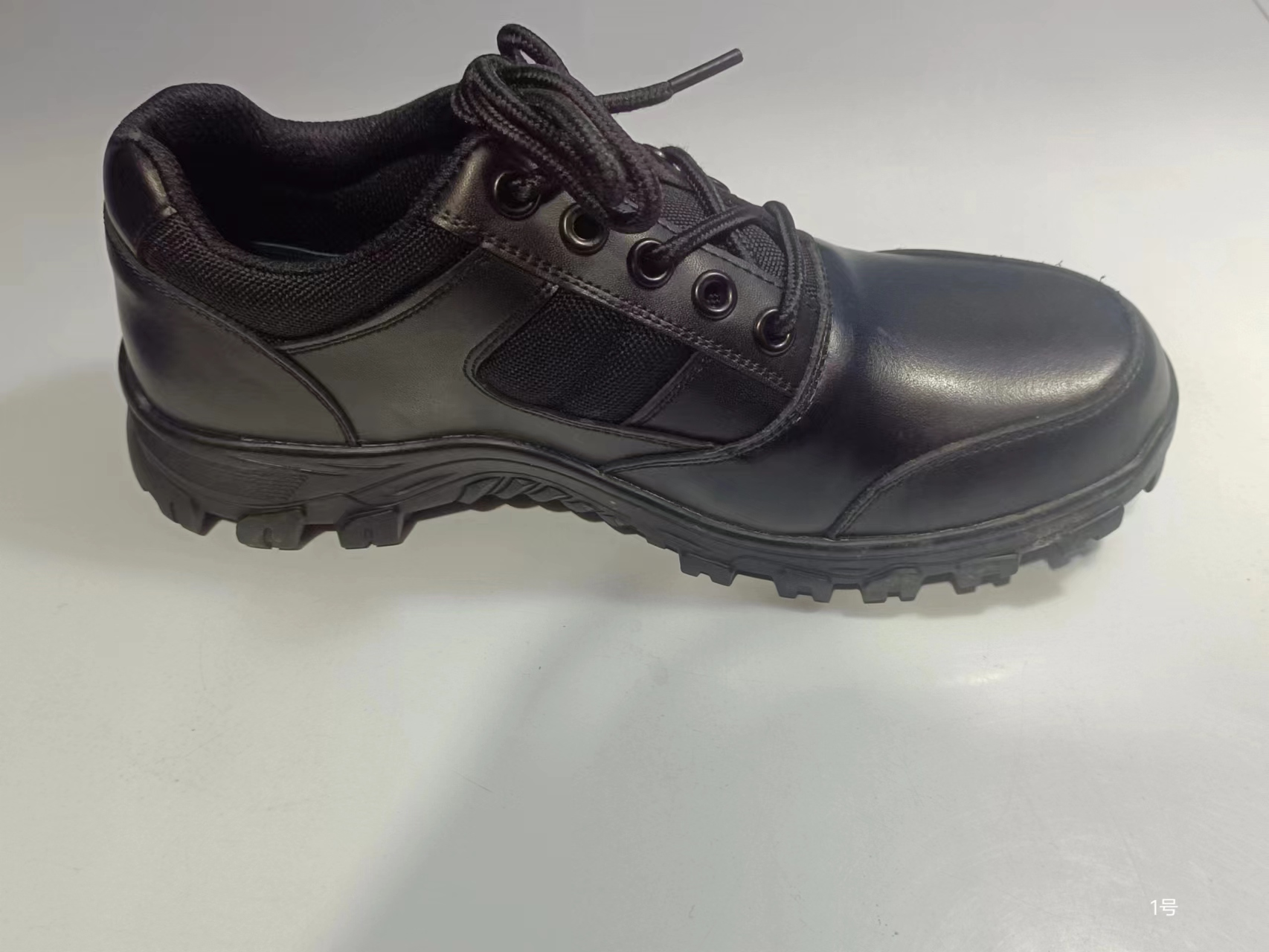 1679821939663150.png 1679821939663150.png