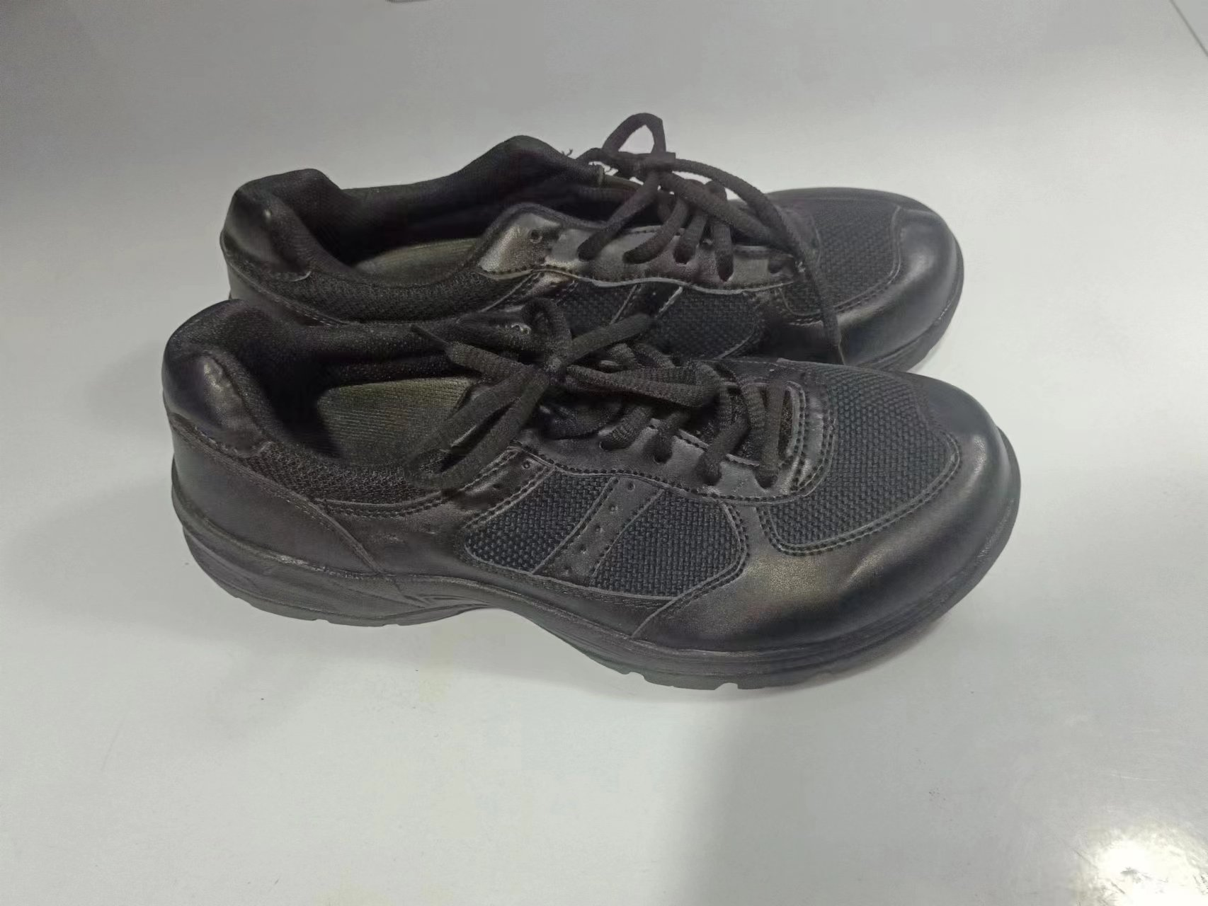 1679822136161039.png 1679822136161039.png