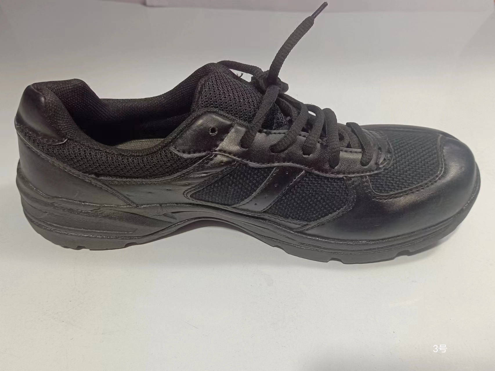 1679822136186008.png 1679822136186008.png