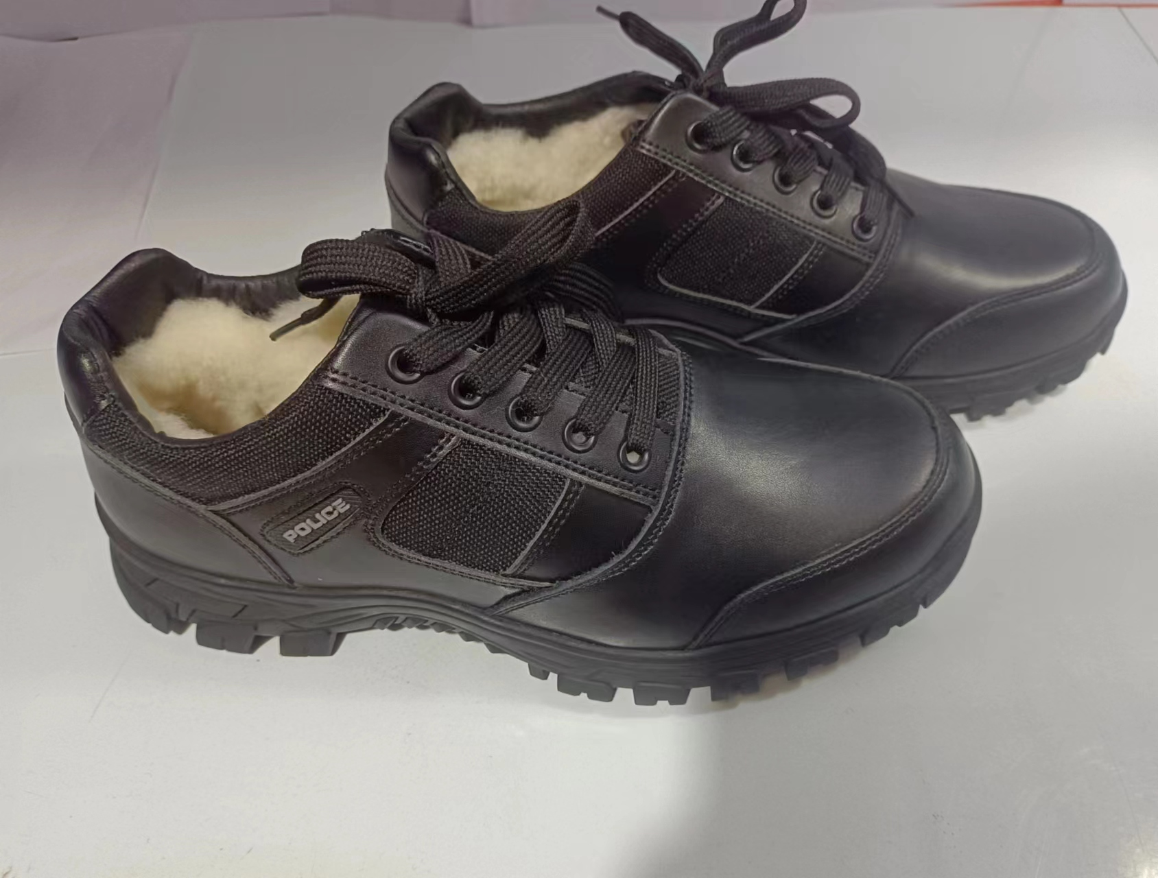 1679822274144627.png 1679822274144627.png