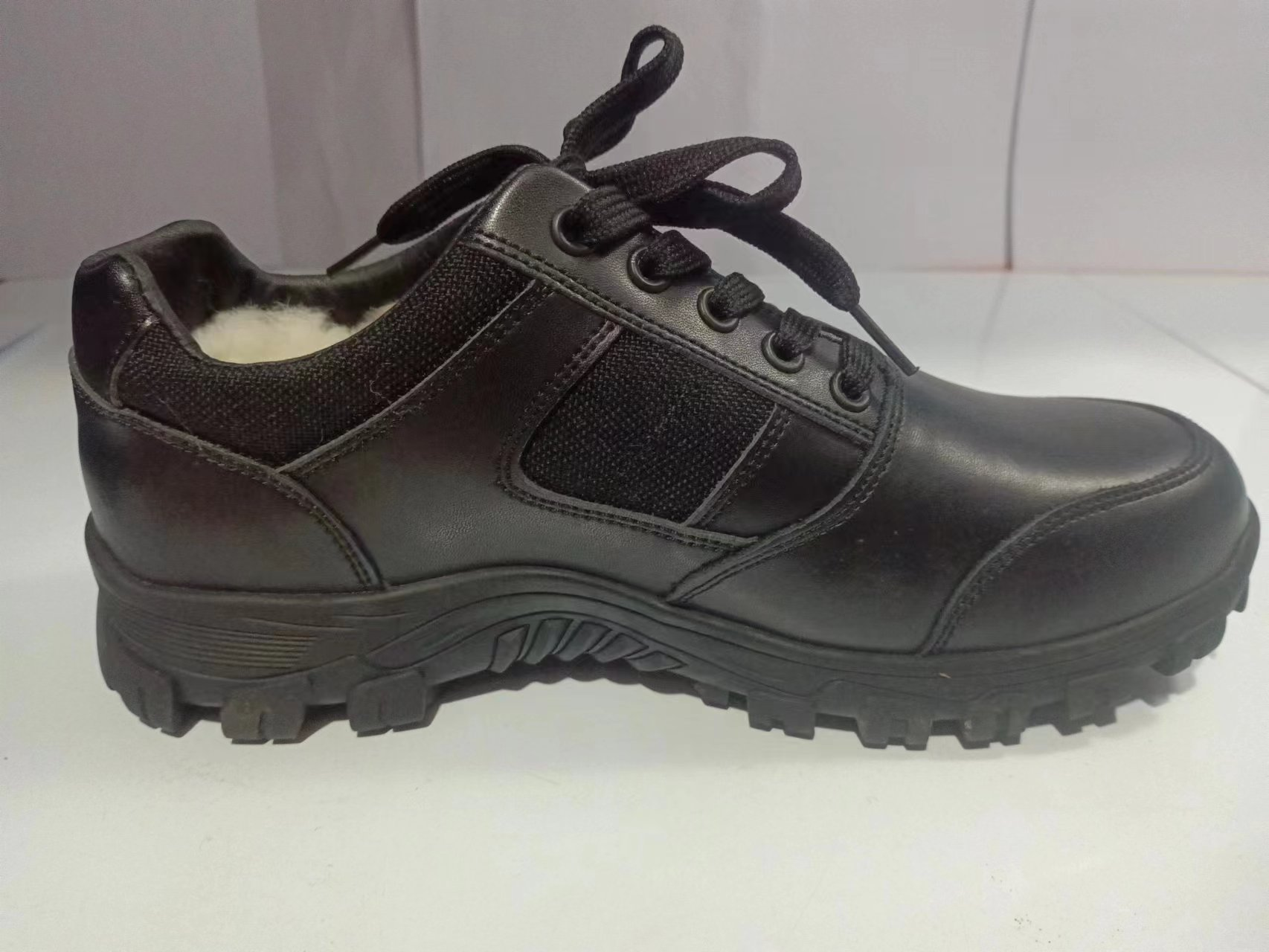 1679822275204796.png 1679822275204796.png