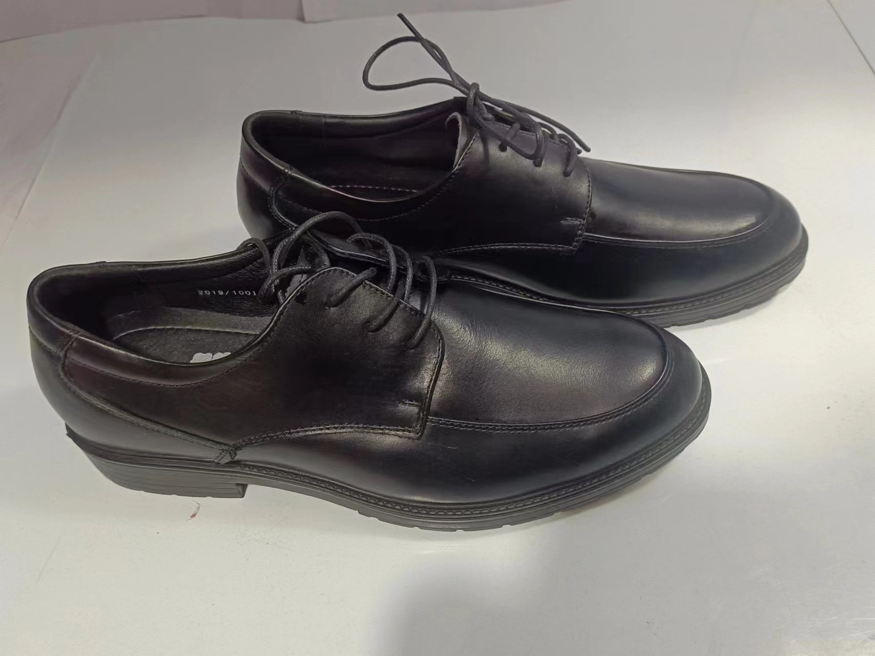 1679822572108084.png 1679822572108084.png