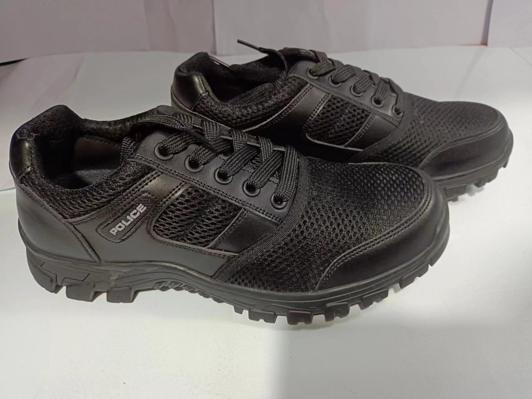 1679822811161758.png 1679822811161758.png